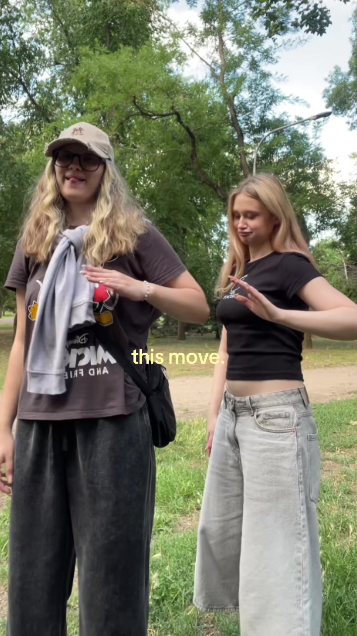 @Anna🦦