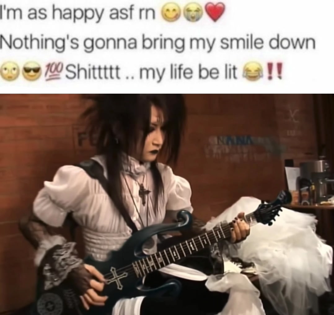 @hayami