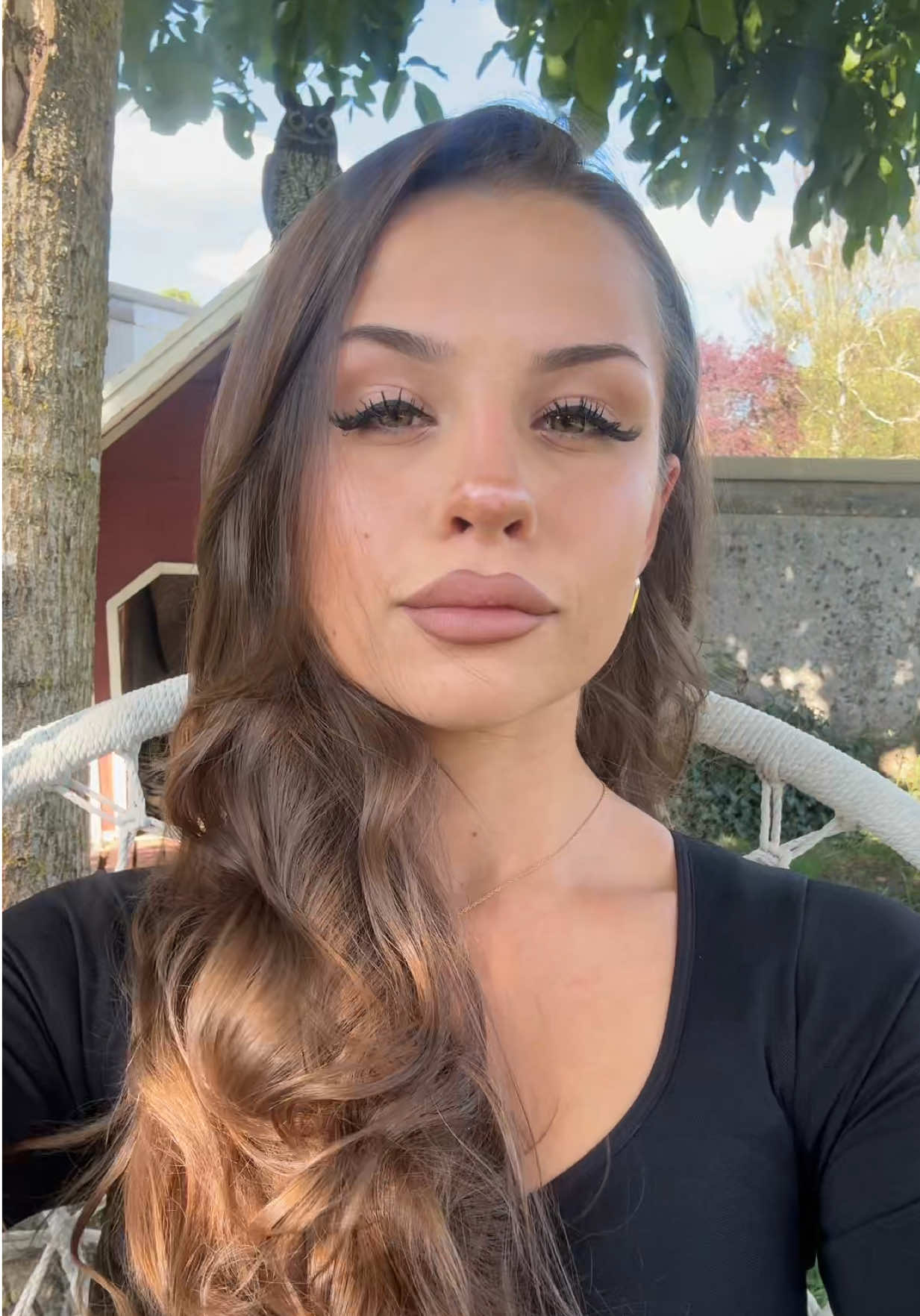 @majakosinski