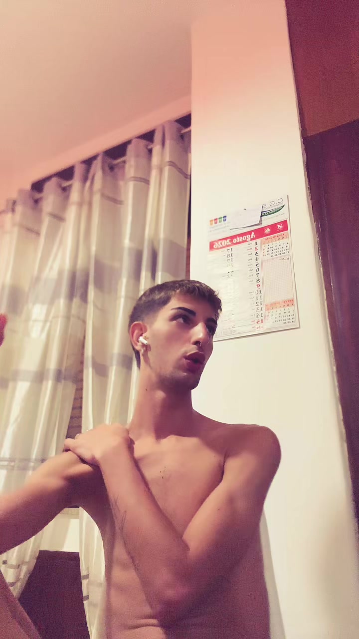 @Filippo Graziano