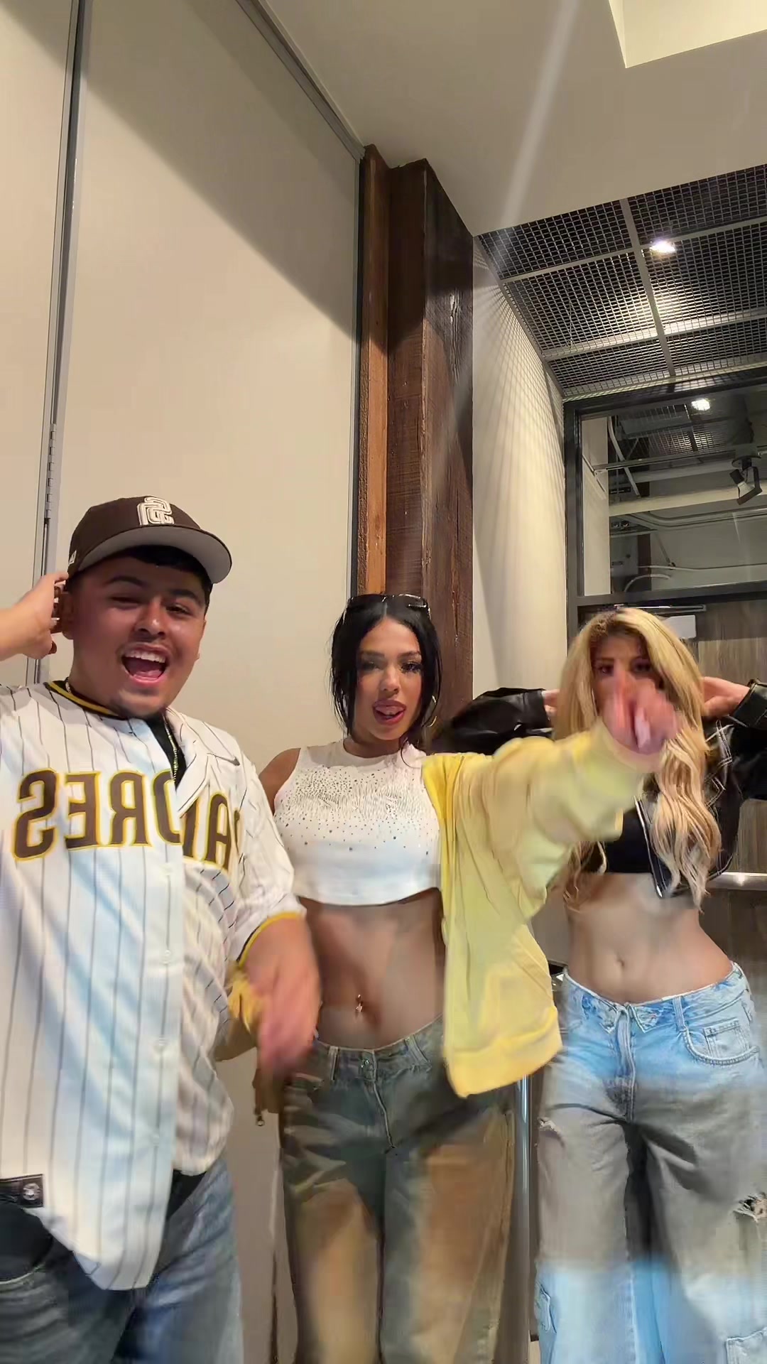 @dessxmx
