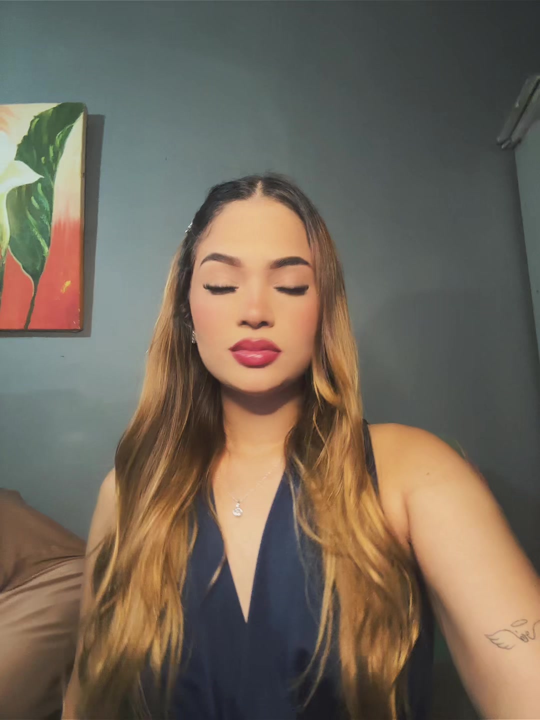 @__thaisnorrara2