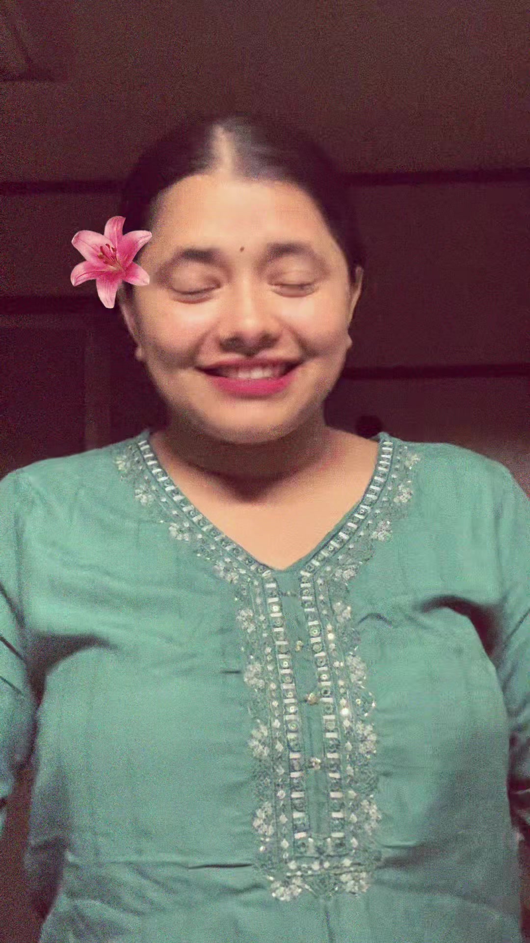 @Anjali@pandey