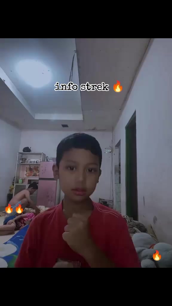 @Rama