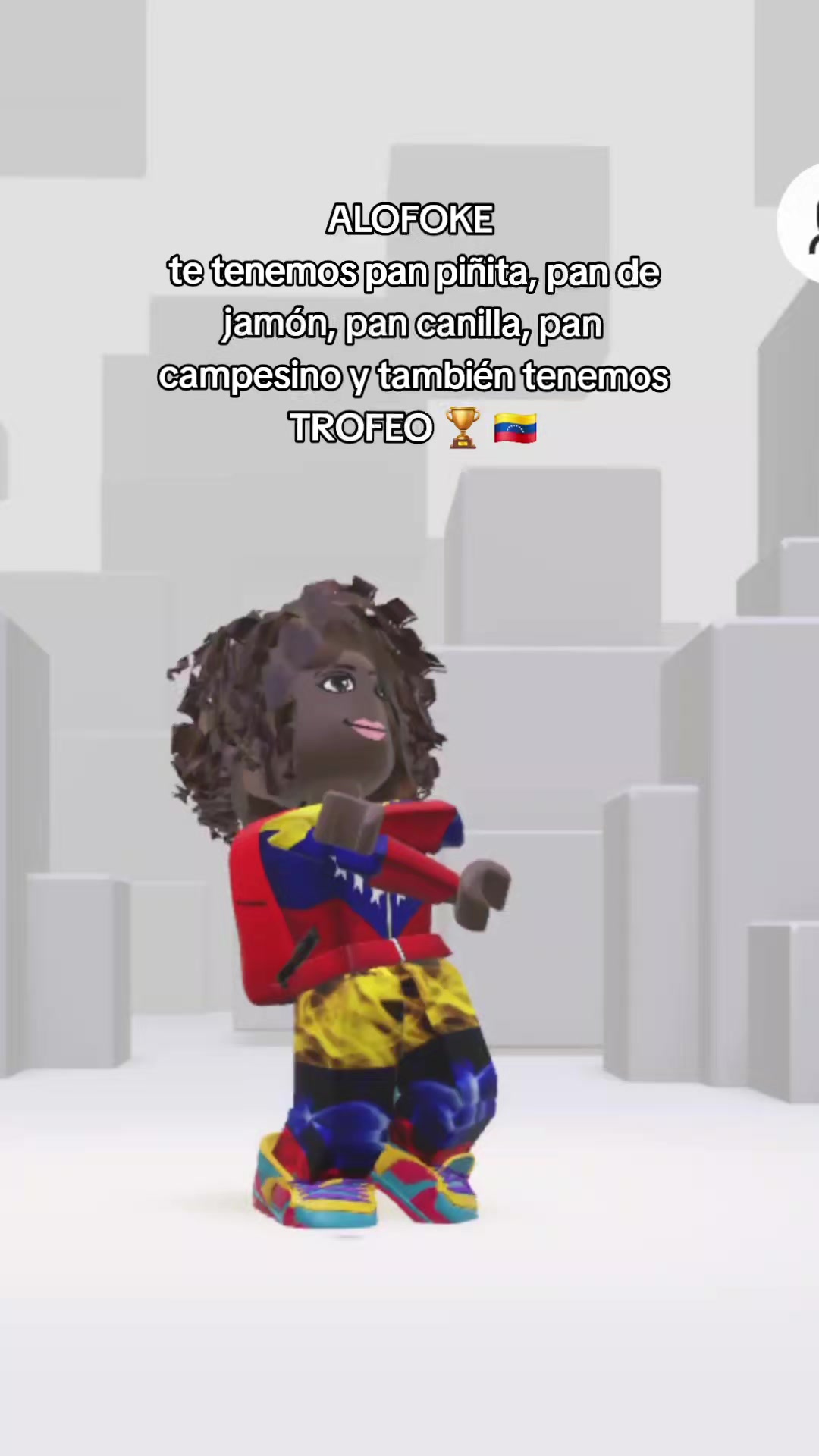 @REALBEYBY