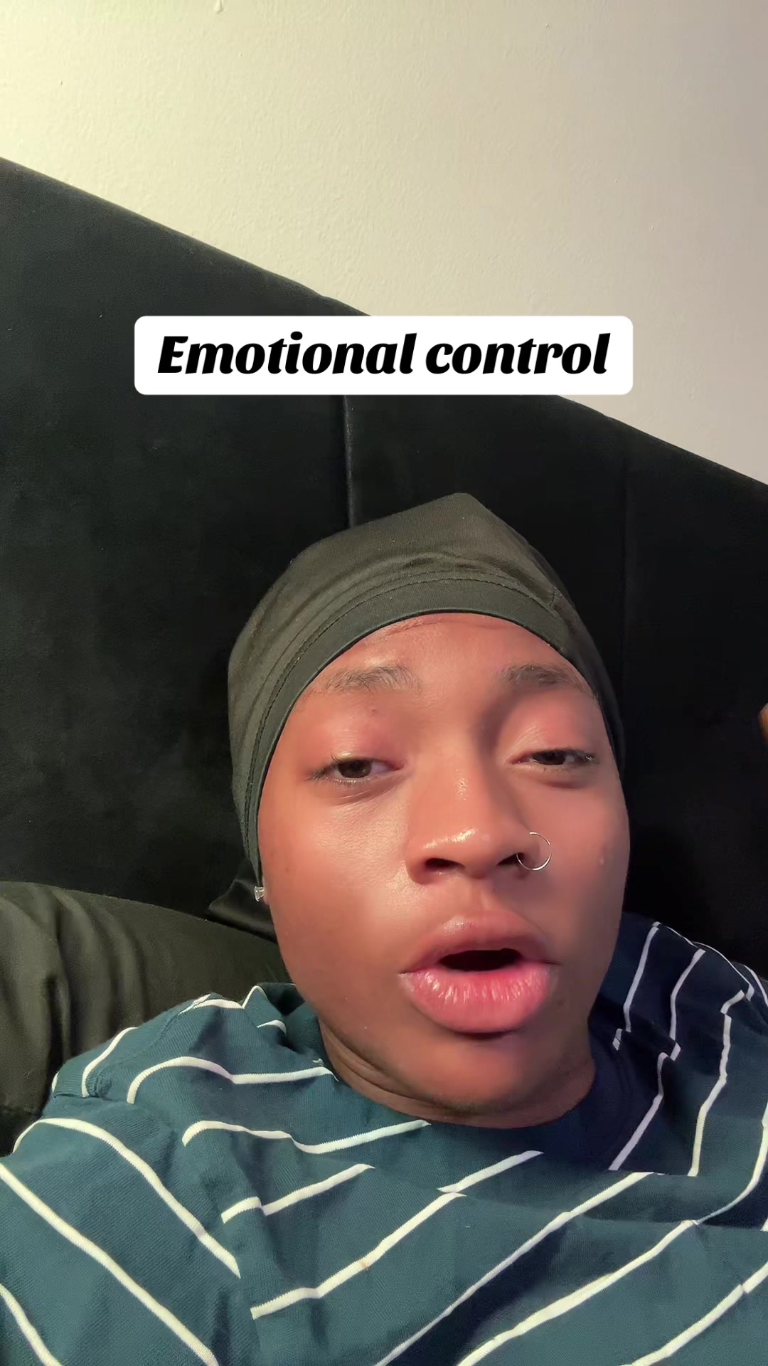 @Tytianna