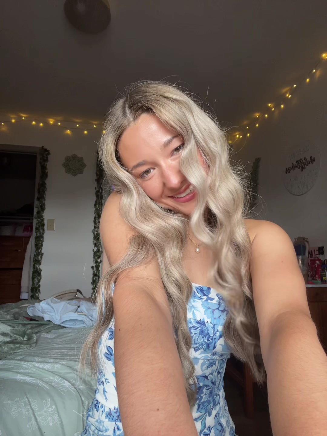 @Kayleigh Knight