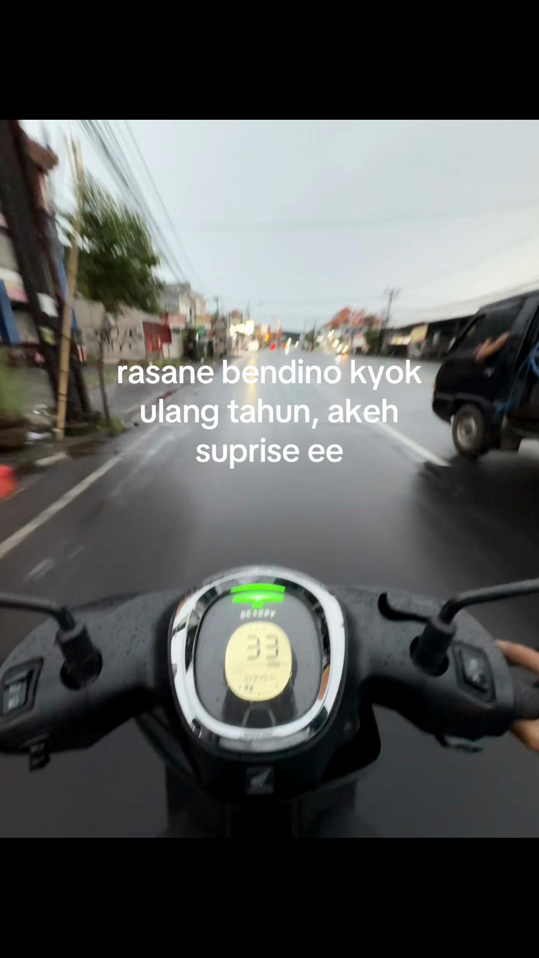 @F