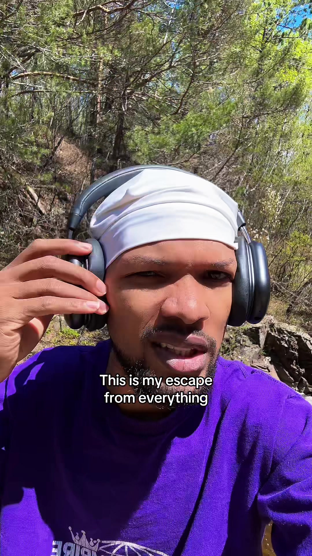 @Les 3x
