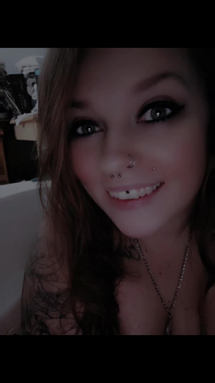 @Rebekah