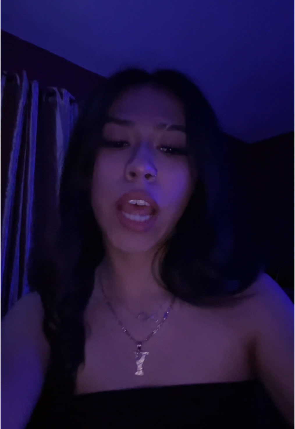 @Lexyy