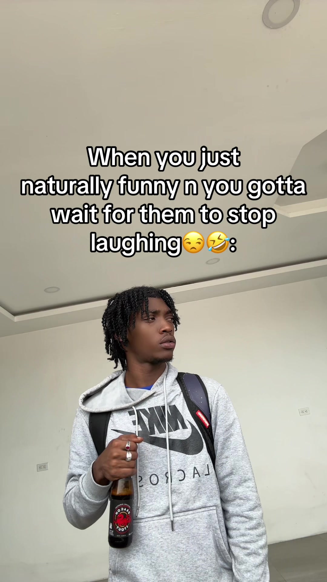 @𓅓 Trey_British 🧸🇬🇧👁️⃤