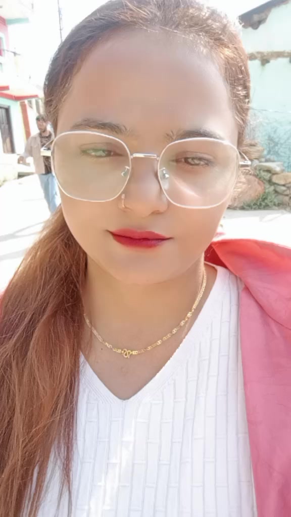 @Monika bhatta