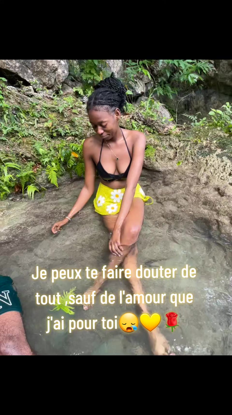 @💜🥀 Baby🍃💕<<small🙈♉🧸