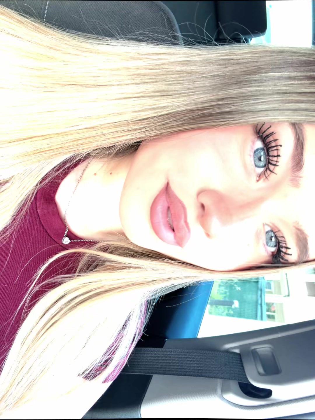 @𝓂𝒶𝓉𝒾𝓁𝒹𝑒