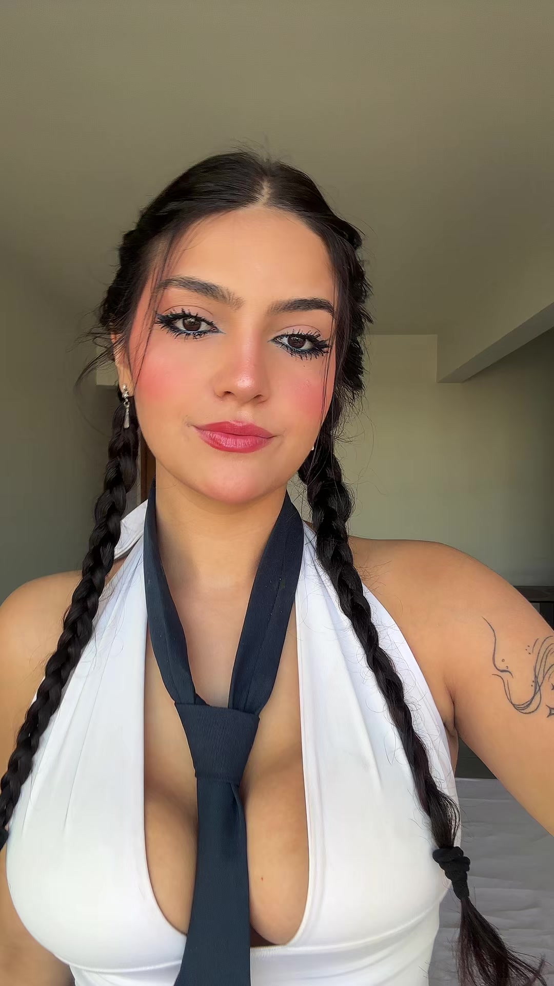 @soso.loretti