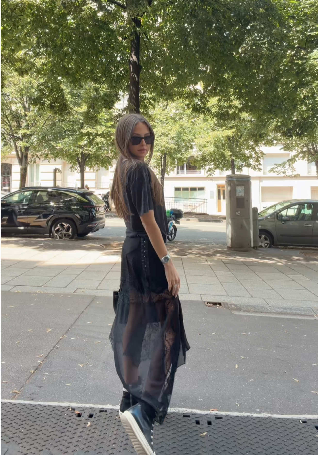 @vanille.blb