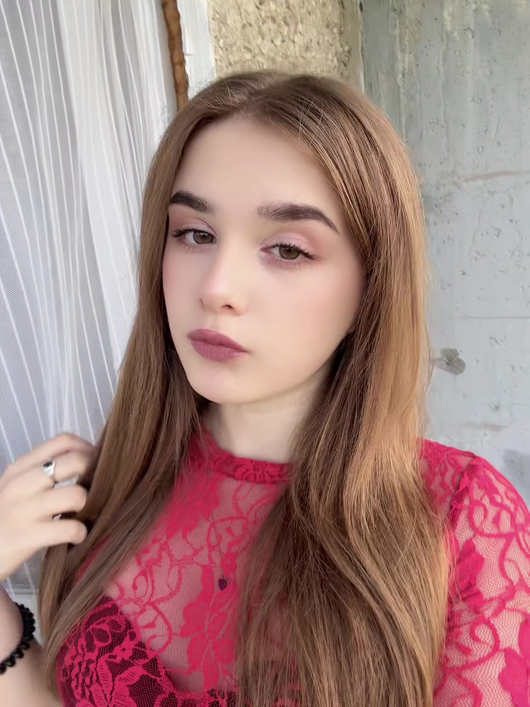 @Дианочка Репкина