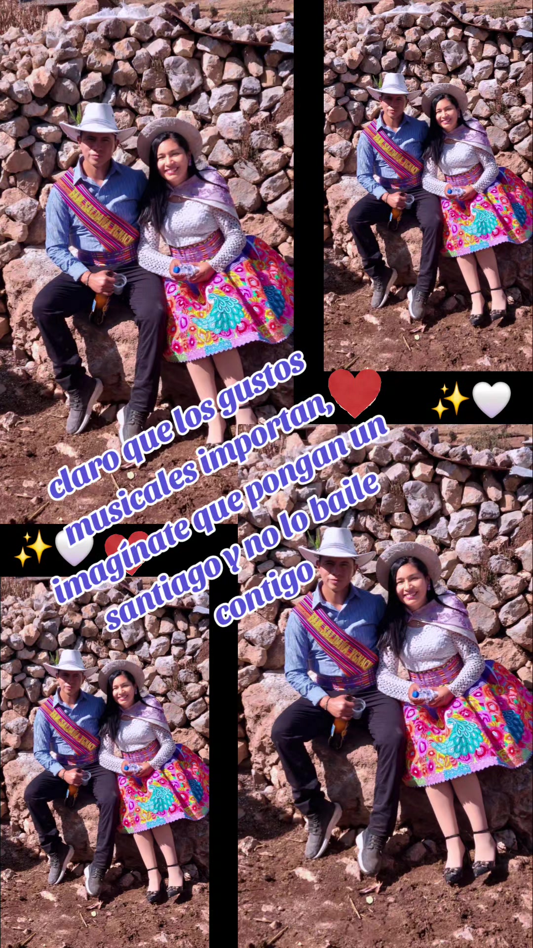 @PocaprinsHontas
