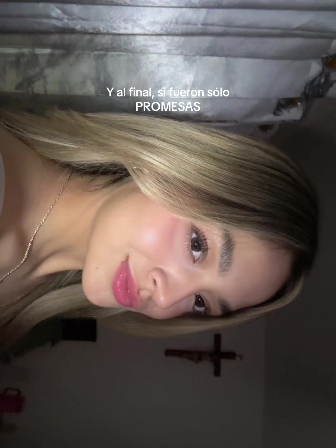@dannatorres2303