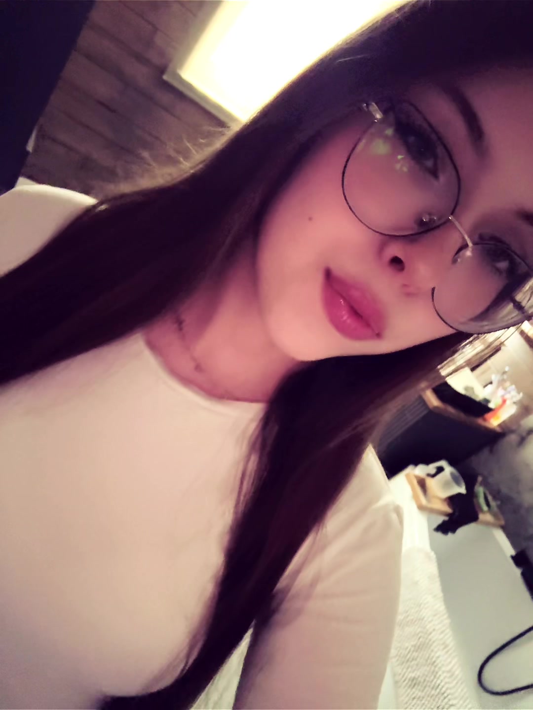 @dariwz
