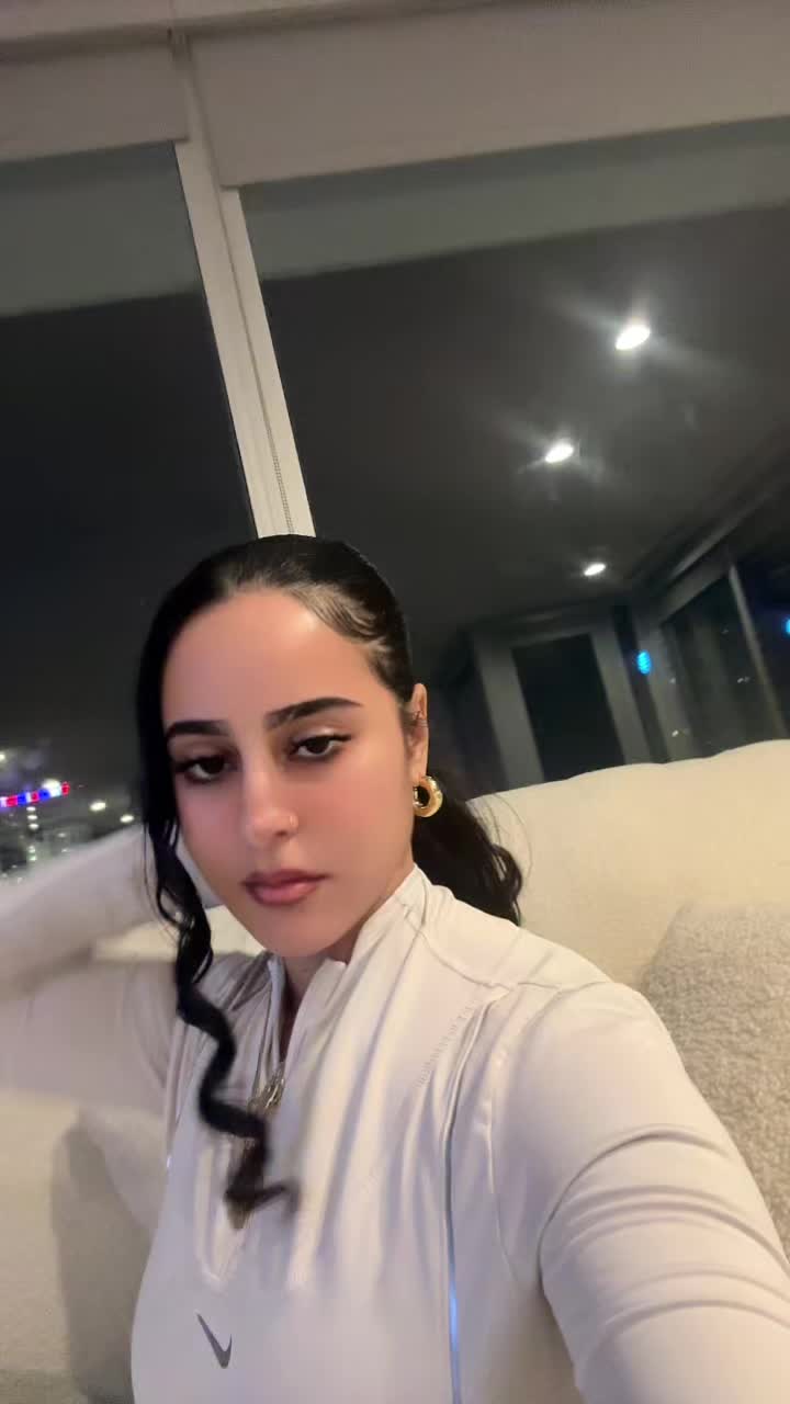 @fatma