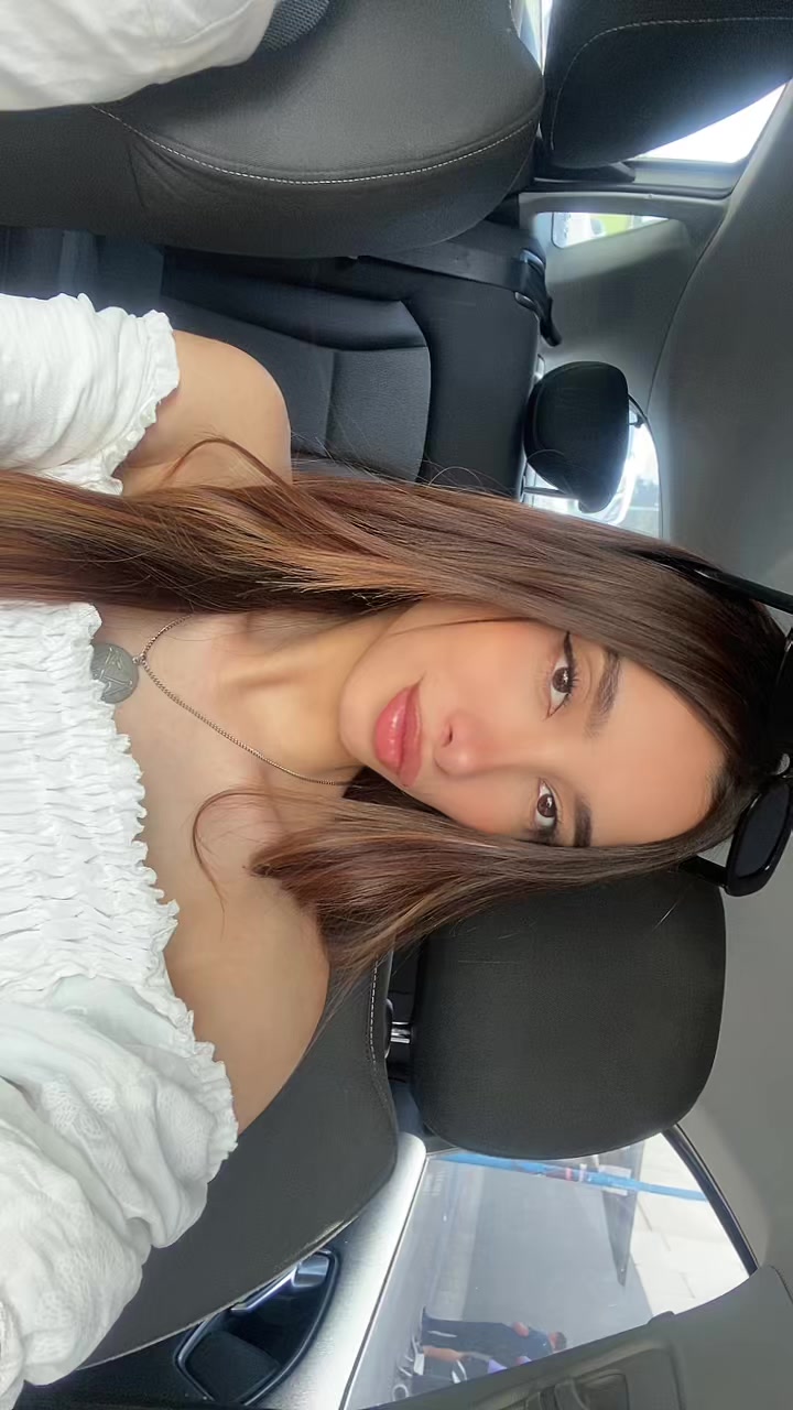 @Beluu