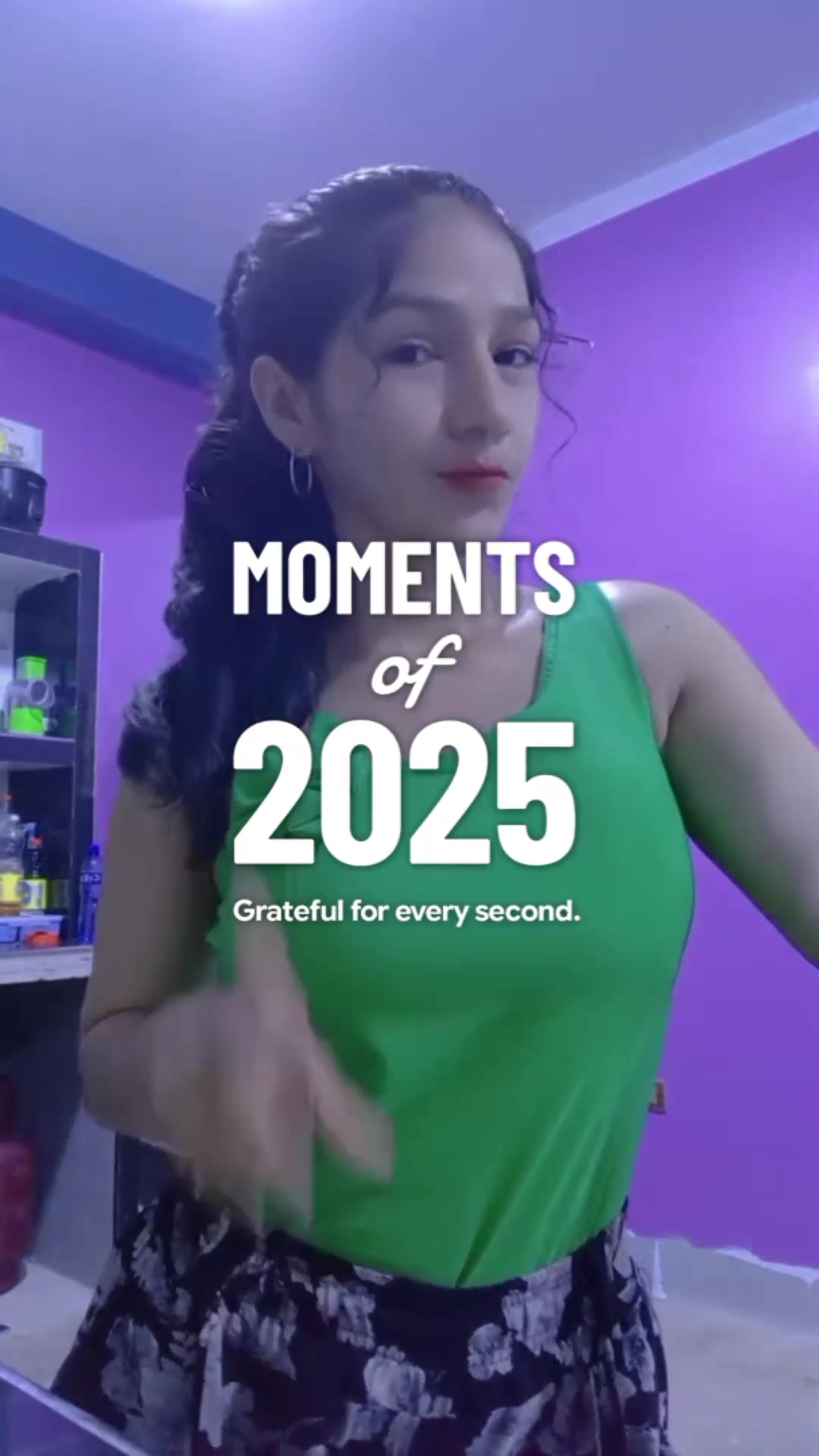 @Flaquita Carrasco