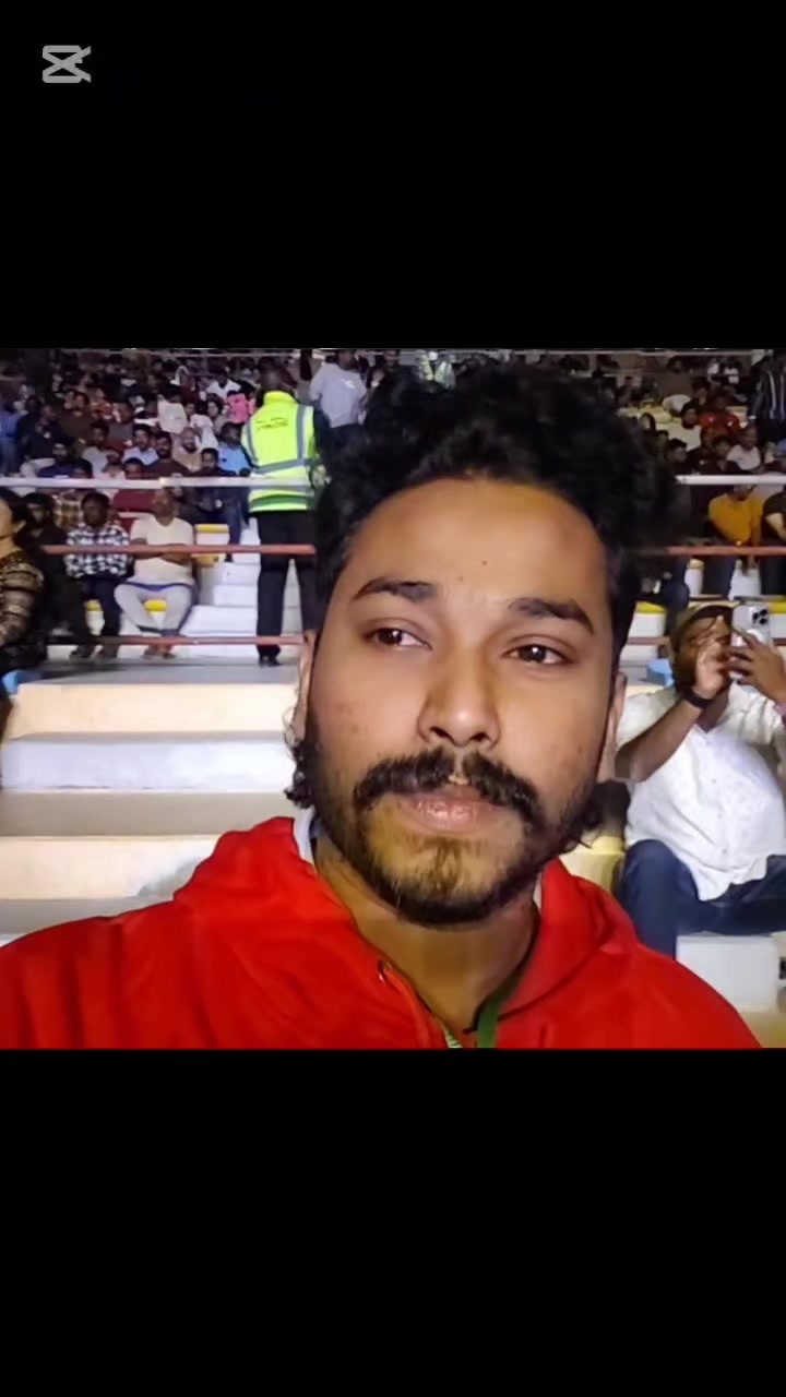@I N D R A J I T H 🇶🇦 🇱🇰