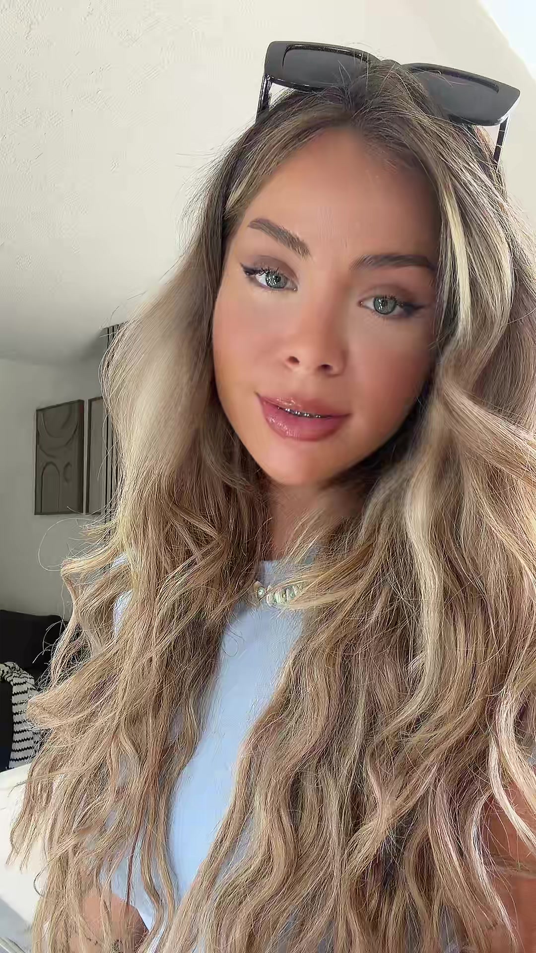 @lra.o7