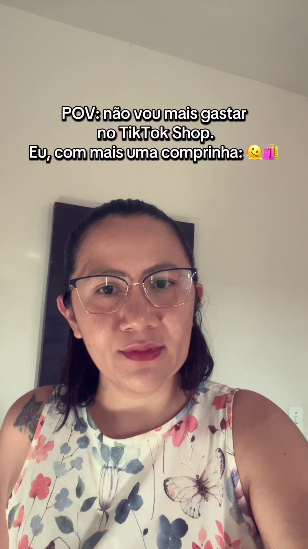 @elianerocha.oficial