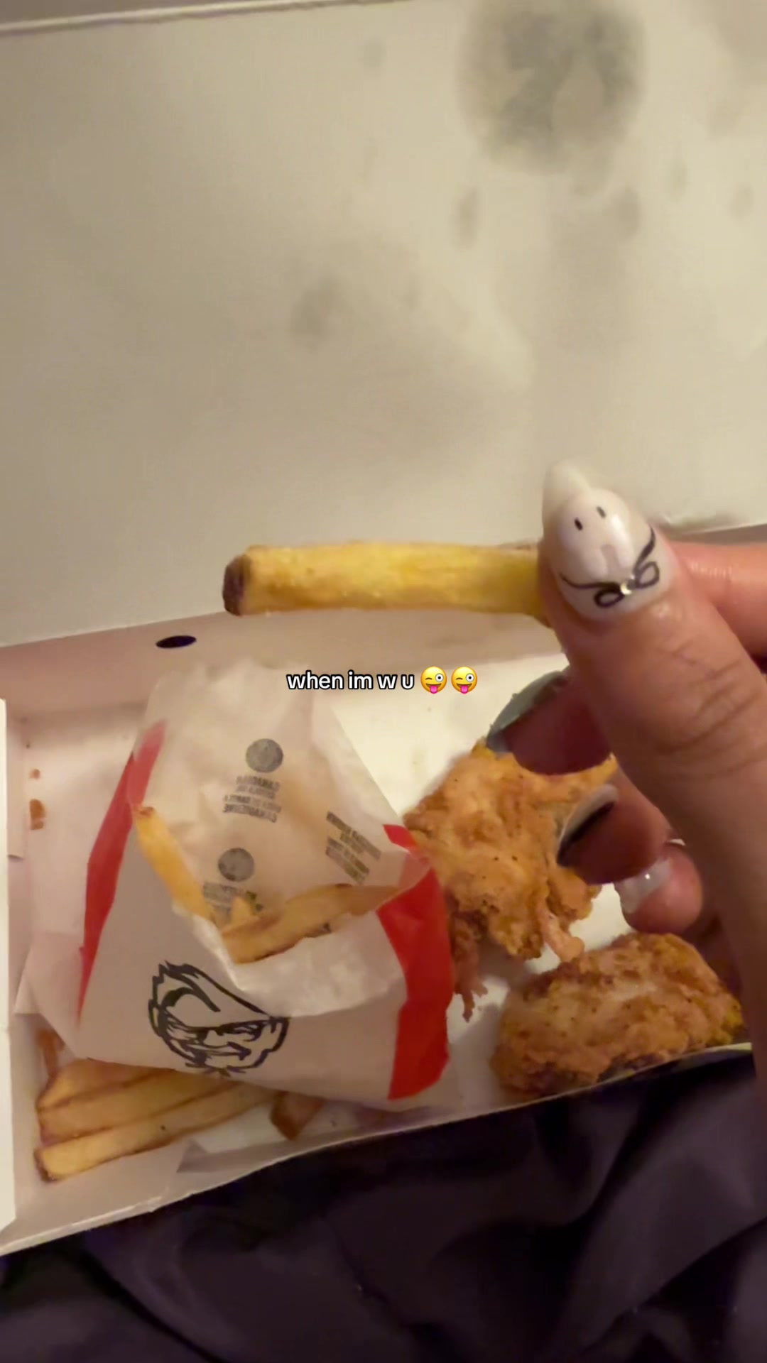 @.