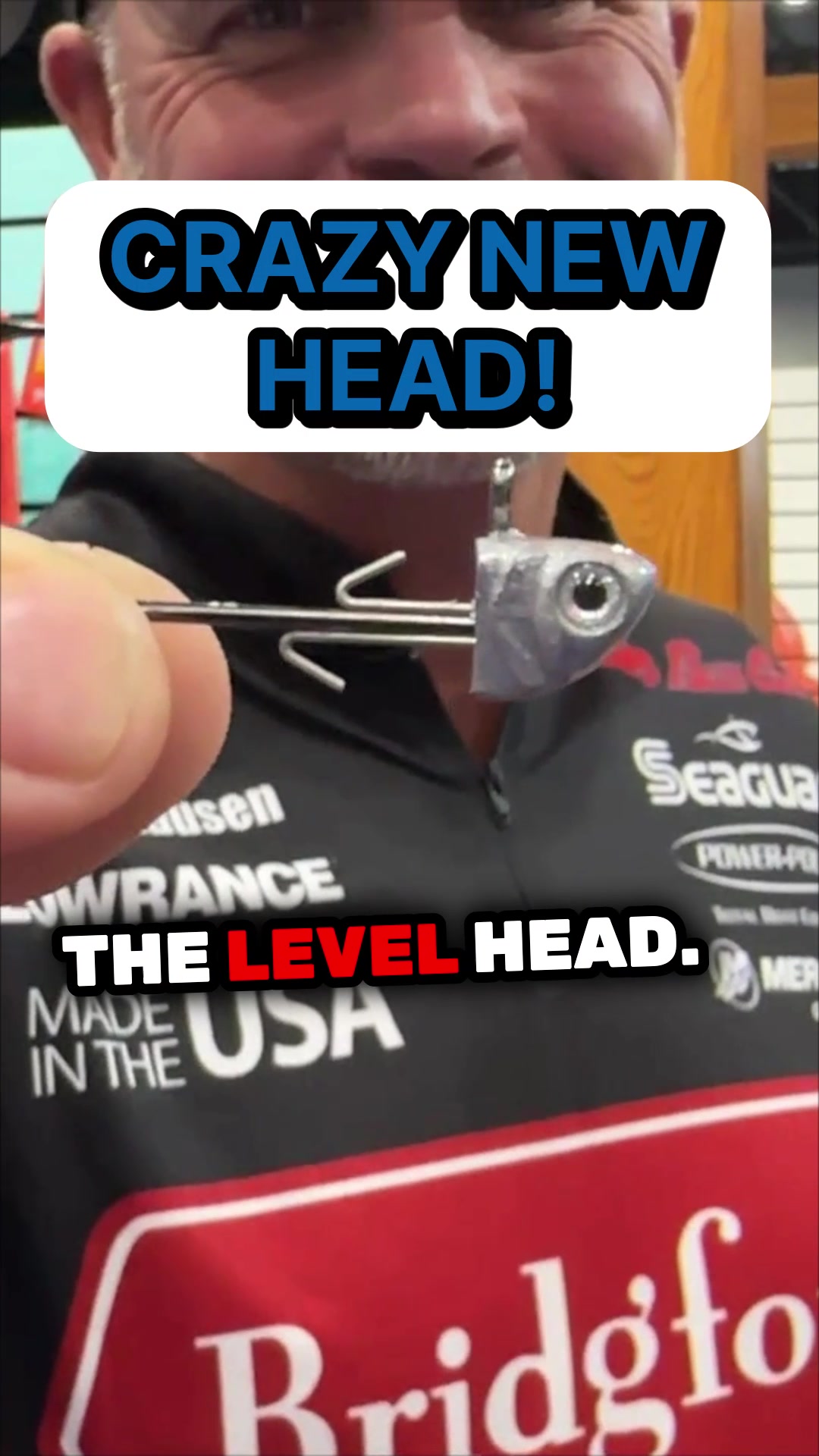 @bassgeek