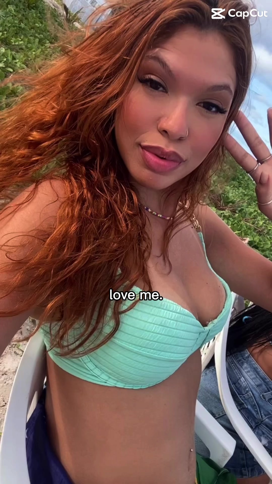 @Ruivox 🔥