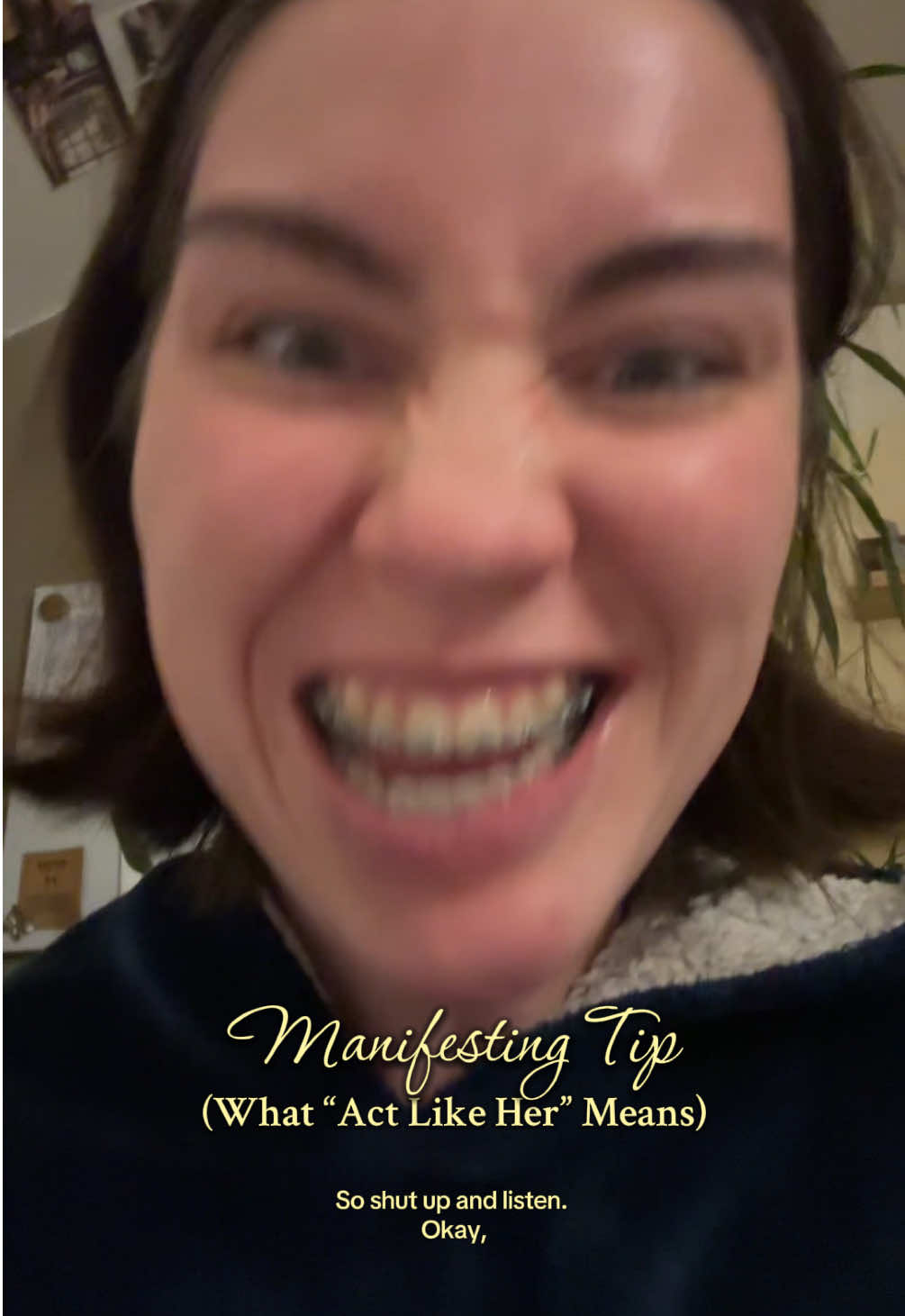 @Lessons with Lauren 🤍