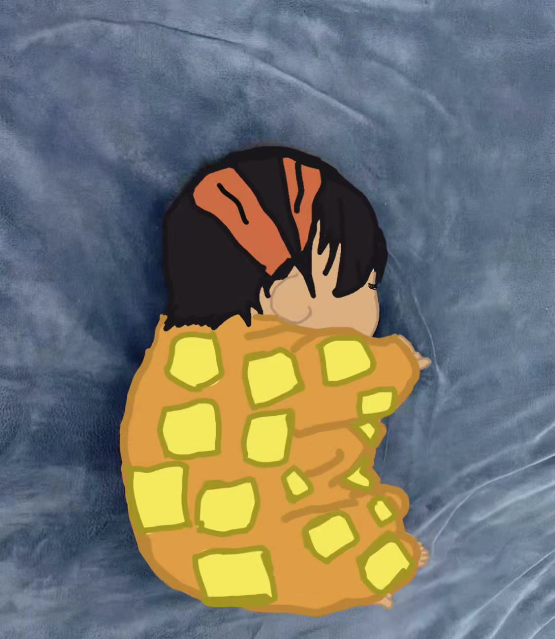 @˚&bull;˙𝓒𝓮𝓵𝓮𝓼𝓽𝓮˙&bull;˚