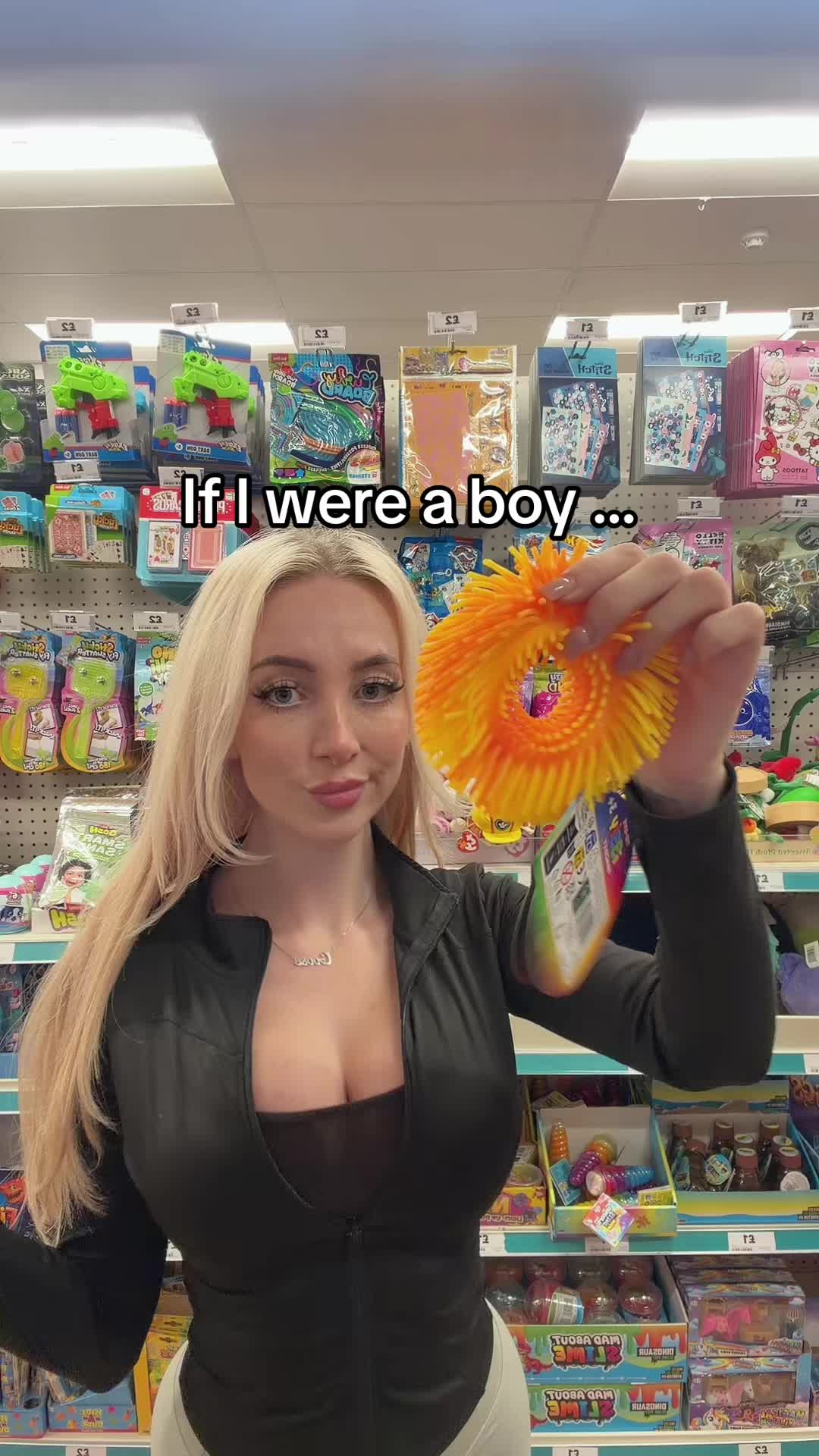 @babycharlotte1 🌶️