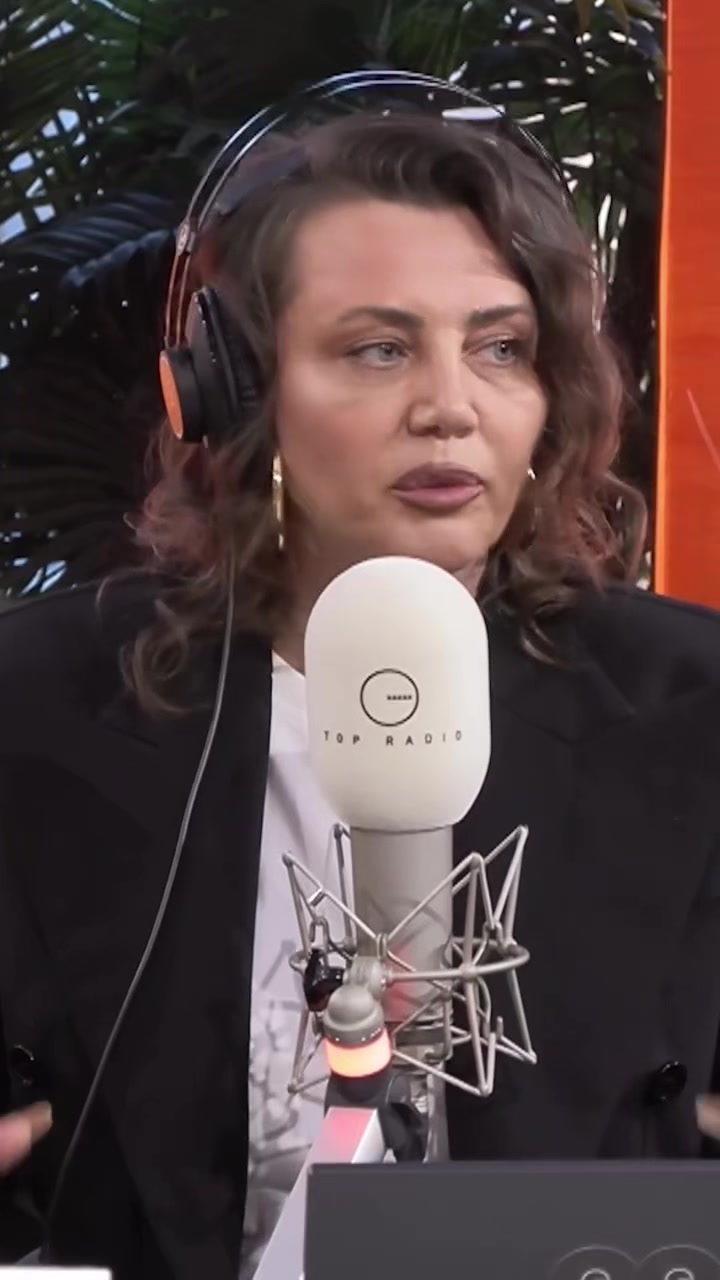 @Niko Komani