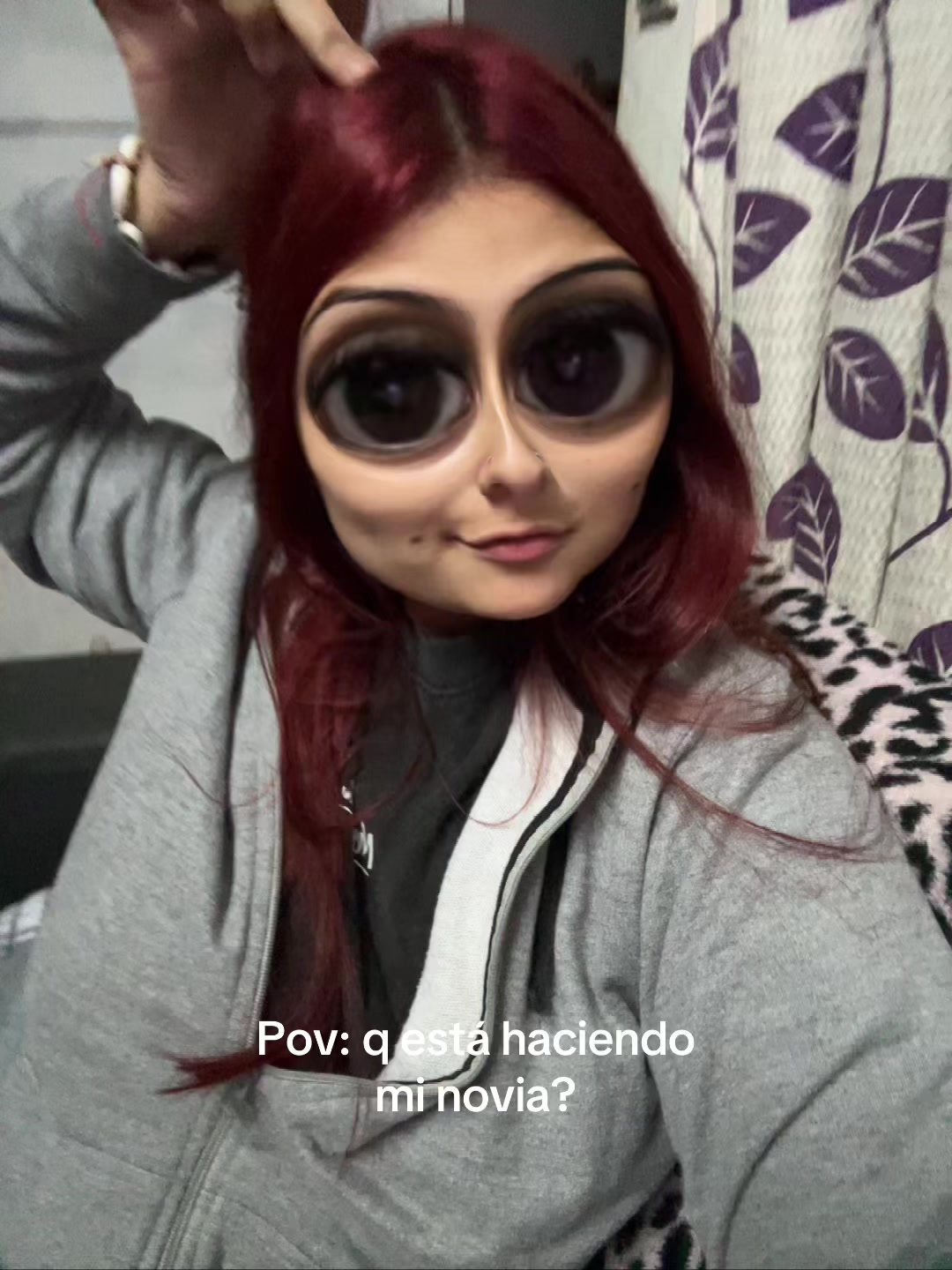@magalittaojeda_