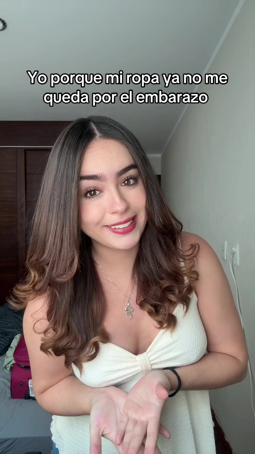 @Mel🌸