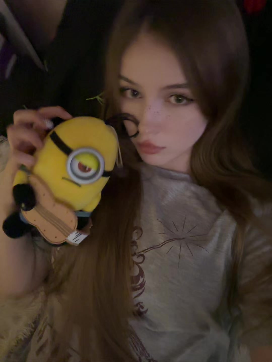 @muro4kaaa3