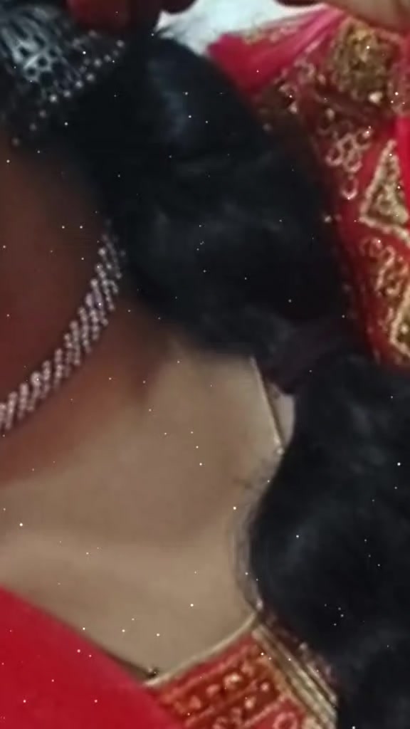 @আম্মুর আদরের মেয়ে