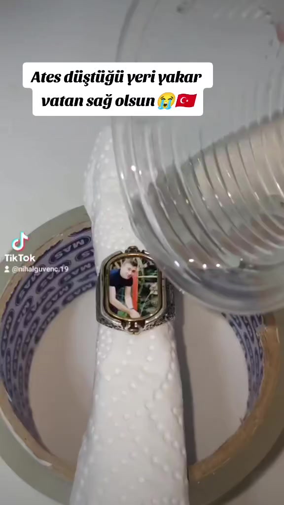 @G&uuml;zel anılar19