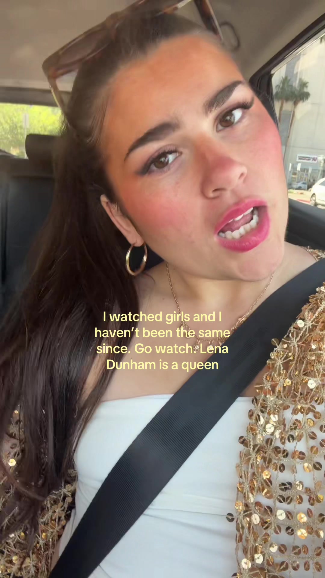 @Lilahmarshall
