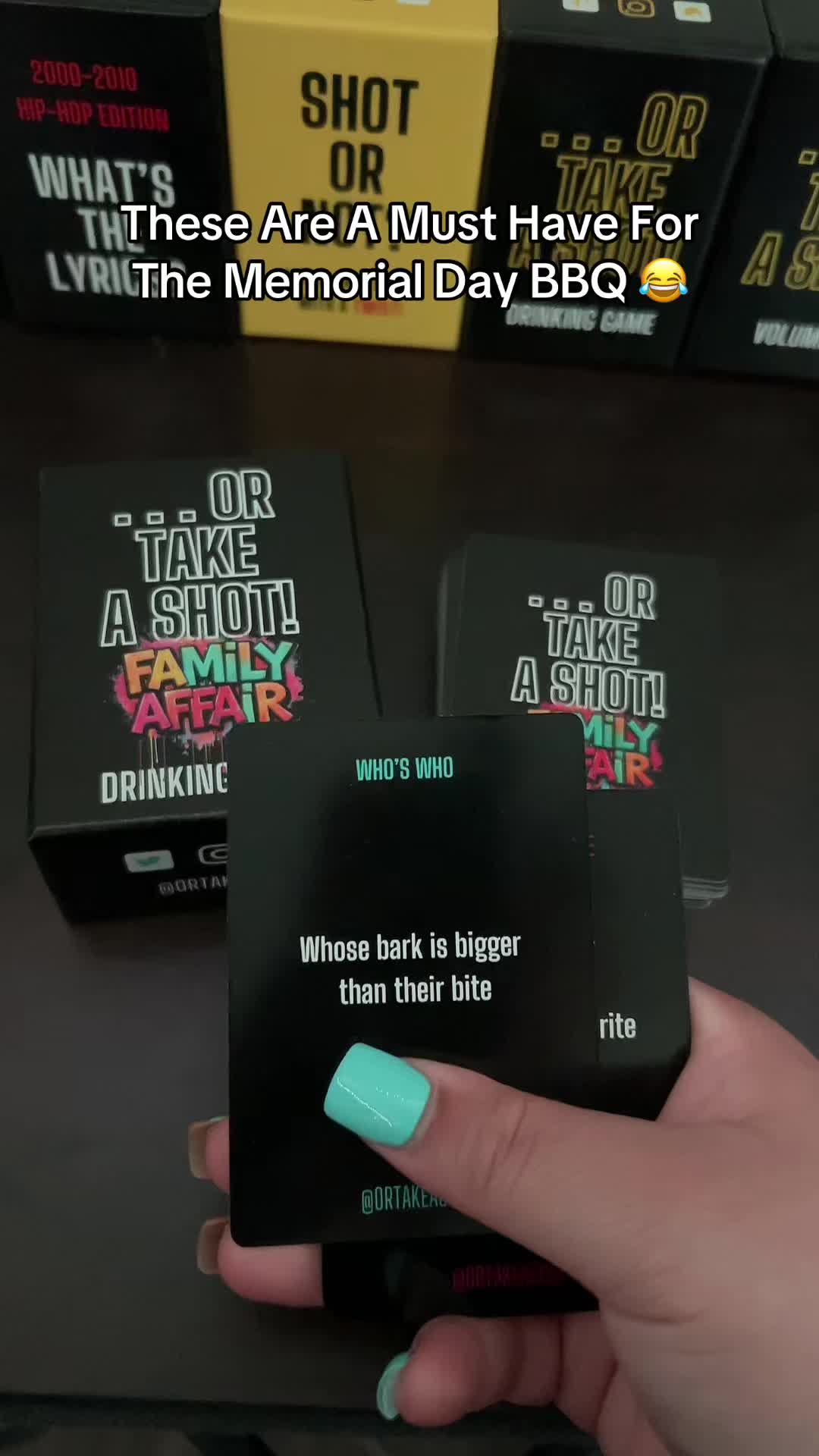@OrTakeAShot