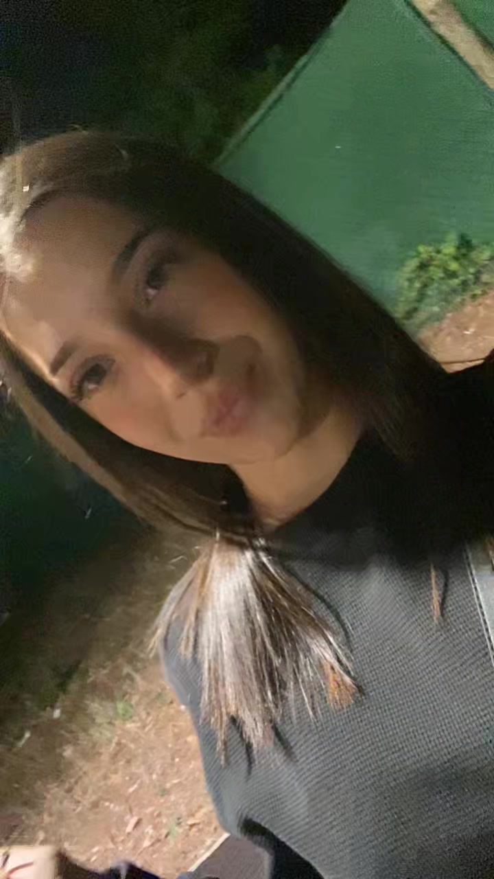 @bea