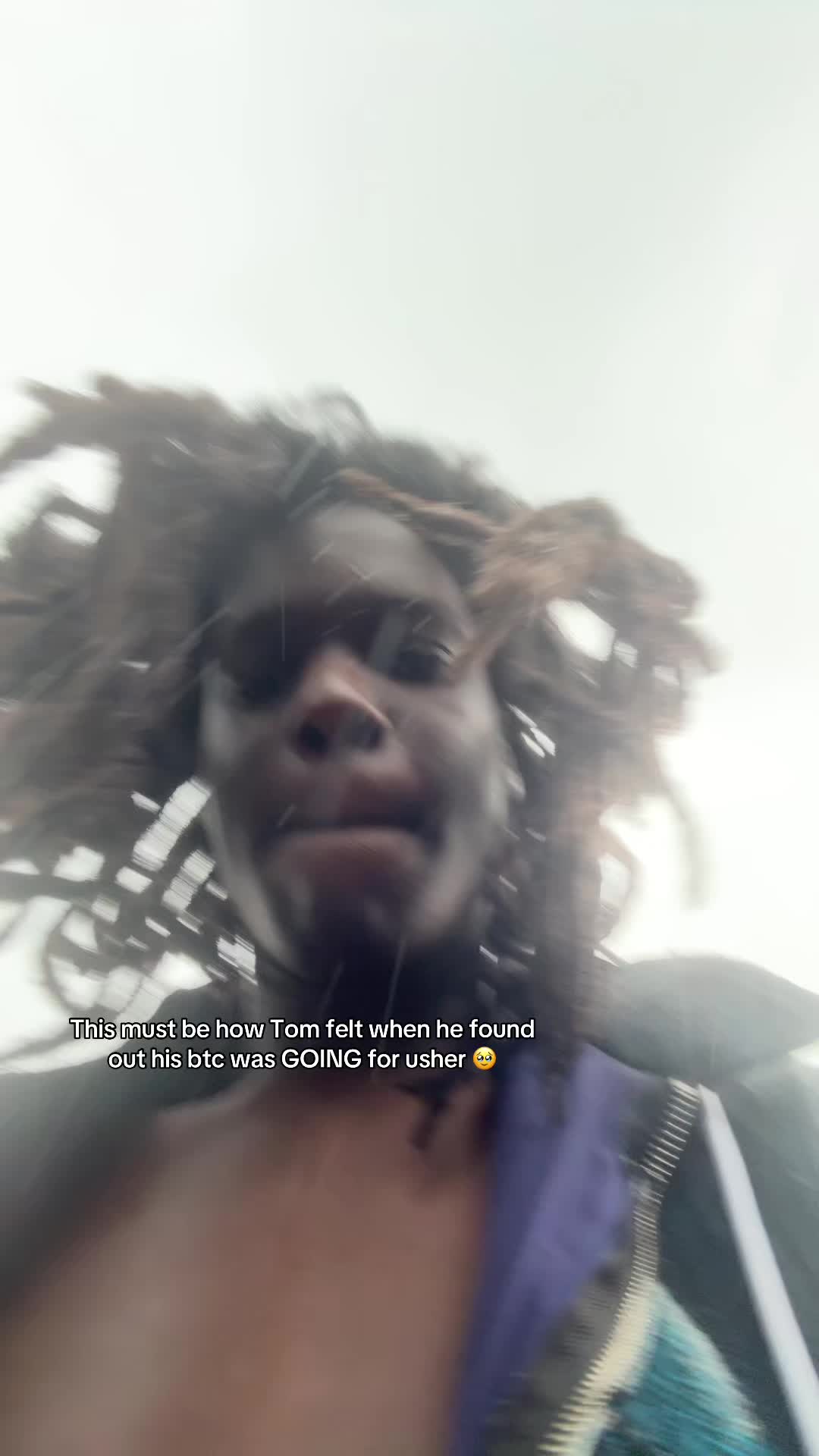 @Jontae