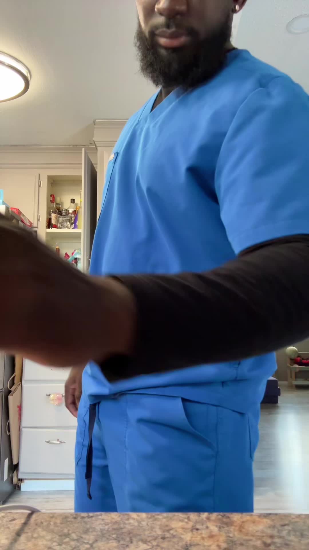 @Lally | BSN, RN