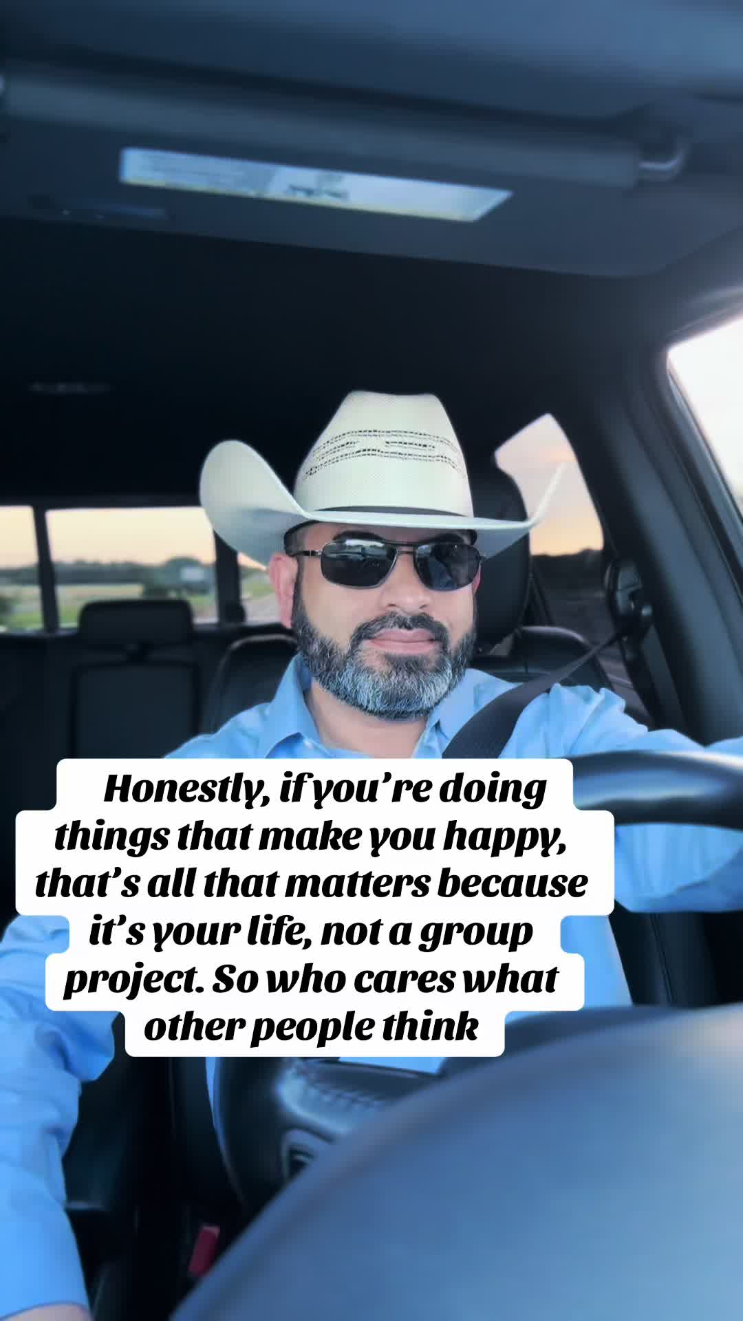 @Alex
