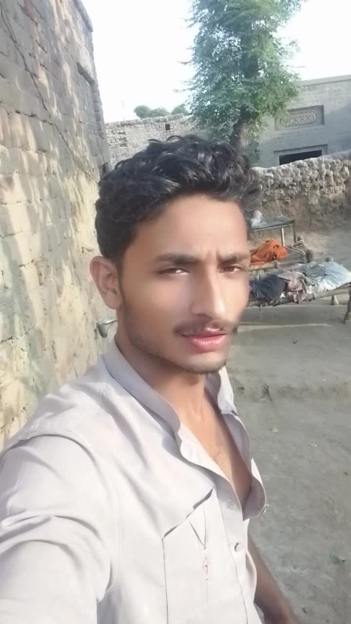 @Kala Don😈😡🧐